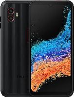 /i/goods/12/SAMSUNG-GALAXY-XCOVER6-PRO.jpg
