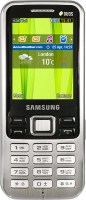 /i/goods/12/SAMSUNG-GT-C3322-DUOS.jpg