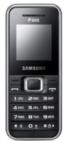 /i/goods/12/SAMSUNG-GT-E1182-DUOS.jpg