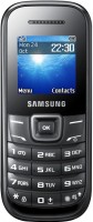/i/goods/12/SAMSUNG-GT-E1200.jpg