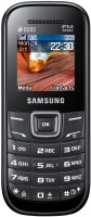 /i/goods/12/SAMSUNG-GT-E1207-DUOS.jpg
