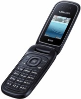 /i/goods/12/SAMSUNG-GT-E1272-DUOS.jpg
