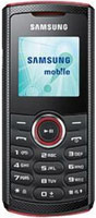 /i/goods/12/SAMSUNG-GT-E2121.jpg