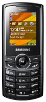 /i/goods/12/SAMSUNG-GT-E2232-DUOS.jpg