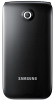 /i/goods/12/SAMSUNG-GT-E2530.jpg