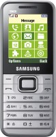 /i/goods/12/SAMSUNG-GT-E3210.jpg