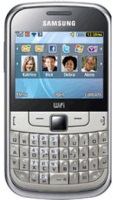 /i/goods/12/SAMSUNG-GT-S3350-CH-T-335.jpg