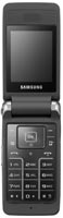 /i/goods/12/SAMSUNG-GT-S3600.jpg
