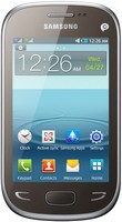/i/goods/12/SAMSUNG-GT-S5292R-REX-90-DUOS.jpg