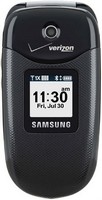 /i/goods/12/SAMSUNG-SCH-U360.jpg