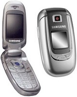 /i/goods/12/SAMSUNG-SGH-E360.jpg