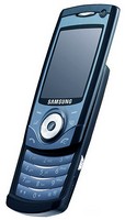 /i/goods/12/SAMSUNG-SGH-U700.jpg