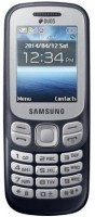 /i/goods/12/SAMSUNG-SM-B312E-DUOS.jpg