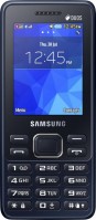 /i/goods/12/SAMSUNG-SM-B350E-DUOS.jpg