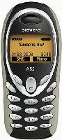 /i/goods/12/SIEMENS-A52.jpg