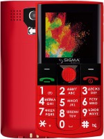 /i/goods/12/SIGMA-MOBILE-COMFORT-50-SOLO.jpg