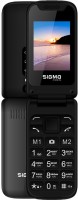 /i/goods/12/SIGMA-MOBILE-X-STYLE-241-SNAP.jpg