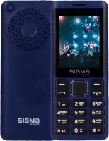 /i/goods/12/SIGMA-MOBILE-X-STYLE-25-TONE.jpg