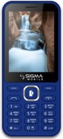 /i/goods/12/SIGMA-MOBILE-X-STYLE-31-POWER.jpg