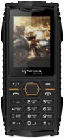 /i/goods/12/SIGMA-MOBILE-X-TREME-AZ68.jpg