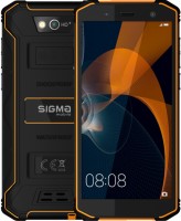/i/goods/12/SIGMA-MOBILE-X-TREME-PQ36.jpg