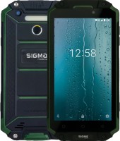 /i/goods/12/SIGMA-MOBILE-X-TREME-PQ39-ULTRA.jpg