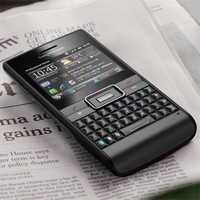/i/goods/12/SONY-ERICSSON-ASPEN.jpg