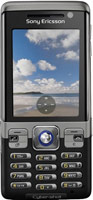 /i/goods/12/SONY-ERICSSON-C702I.jpg