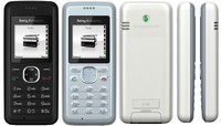 /i/goods/12/SONY-ERICSSON-J132.jpg
