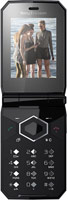 /i/goods/12/SONY-ERICSSON-JALOU.jpg