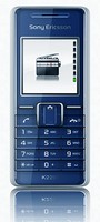 /i/goods/12/SONY-ERICSSON-K220I.jpg