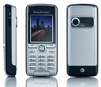/i/goods/12/SONY-ERICSSON-K320I.jpg