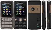 /i/goods/12/SONY-ERICSSON-K530I.jpg