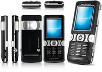 /i/goods/12/SONY-ERICSSON-K550I.jpg