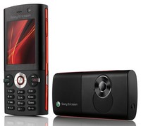 /i/goods/12/SONY-ERICSSON-K630I.jpg