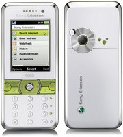 /i/goods/12/SONY-ERICSSON-K660I.jpg