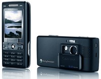 /i/goods/12/SONY-ERICSSON-K790I.jpg