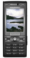 /i/goods/12/SONY-ERICSSON-K800I.jpg