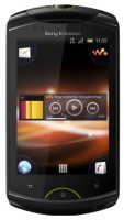 /i/goods/12/SONY-ERICSSON-LIVE-WITH-WALKMAN.jpg
