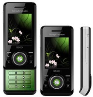 /i/goods/12/SONY-ERICSSON-S500I.jpg