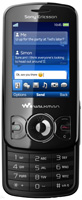 /i/goods/12/SONY-ERICSSON-SPIRO.jpg