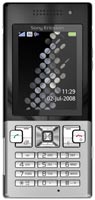 /i/goods/12/SONY-ERICSSON-T700I.jpg