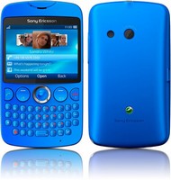 /i/goods/12/SONY-ERICSSON-TXT.jpg