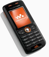 /i/goods/12/SONY-ERICSSON-W200I.jpg