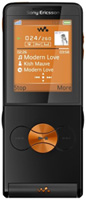 /i/goods/12/SONY-ERICSSON-W350I.jpg