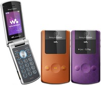 /i/goods/12/SONY-ERICSSON-W508I.jpg