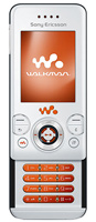 /i/goods/12/SONY-ERICSSON-W580I.jpg