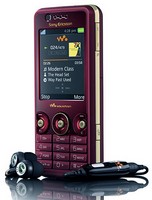 /i/goods/12/SONY-ERICSSON-W660I.jpg