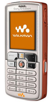 /i/goods/12/SONY-ERICSSON-W800I.jpg