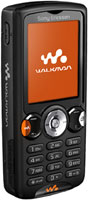/i/goods/12/SONY-ERICSSON-W810I.jpg